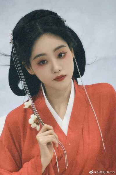 334298082 727453729057633 5379107730239644287 n 334298082 727453729057633 5379107730239644287 n