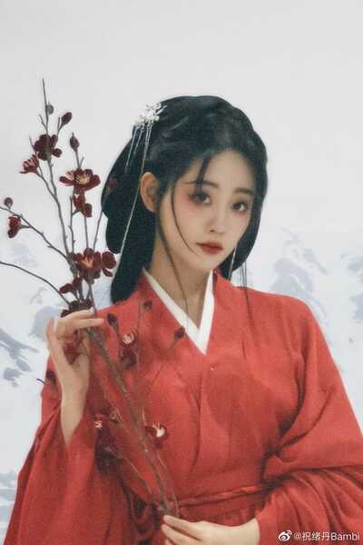 334497484 1404655190358954 8482143261116415434 n 334497484 1404655190358954 8482143261116415434 n