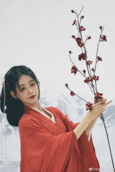 334518495 913858520281924 6288182382272236462 n 334518495 913858520281924 6288182382272236462 n