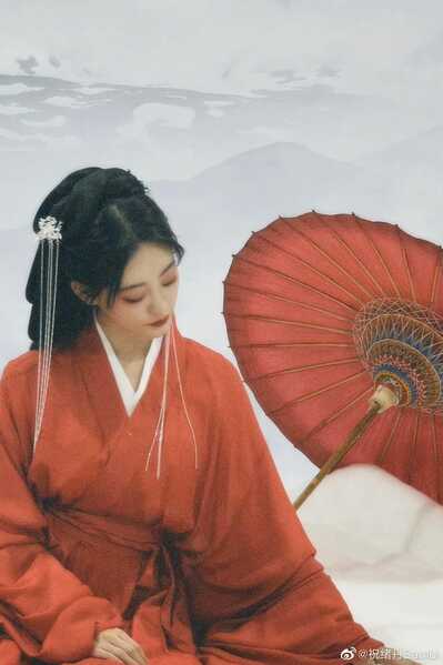 334090584 594510372565766 7507775112212324607 n 334090584 594510372565766 7507775112212324607 n