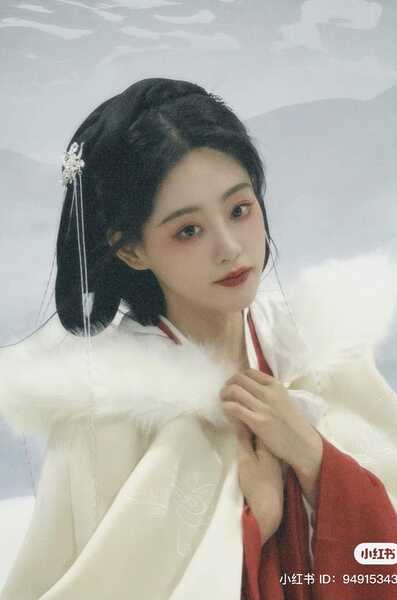 333943338 459064193020956 8953554074117340643 n 333943338 459064193020956 8953554074117340643 n