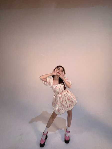 332896187 898011061418026 6742836932381452934 n 332896187 898011061418026 6742836932381452934 n