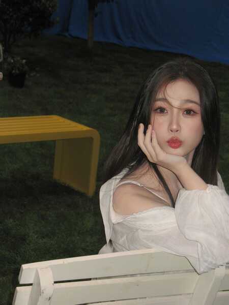 332870848 2173476782836234 3003699148949593618 n 332870848 2173476782836234 3003699148949593618 n