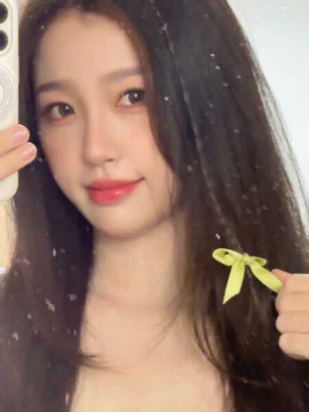 332850980 190544950256423 3973741380166874287 n 332850980 190544950256423 3973741380166874287 n