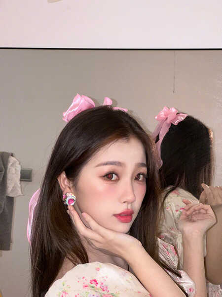 332916435 567196538683009 4276480959043038544 n 332916435 567196538683009 4276480959043038544 n