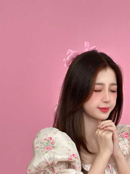 332838177 956950695437795 4336325479283734039 n 332838177 956950695437795 4336325479283734039 n