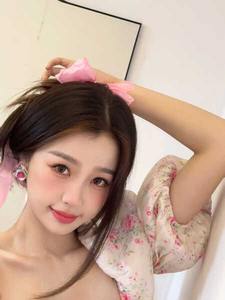 332880669 3516581075331748 5940939380119050684 n 332880669 3516581075331748 5940939380119050684 n