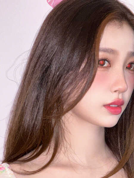 333038088 1608911466272713 2884049927190248716 n 333038088 1608911466272713 2884049927190248716 n