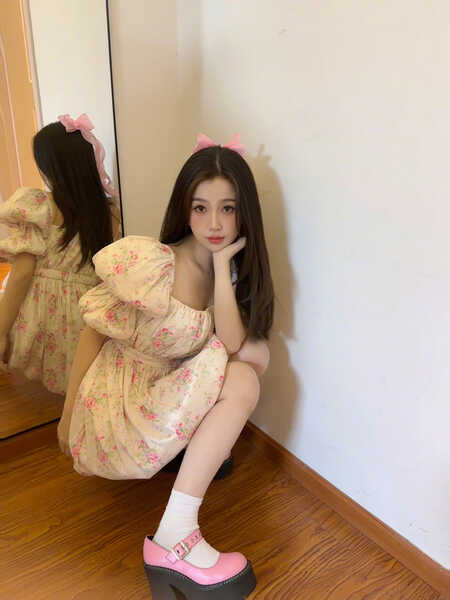 332843546 754994536151628 5923441268791011232 n 332843546 754994536151628 5923441268791011232 n