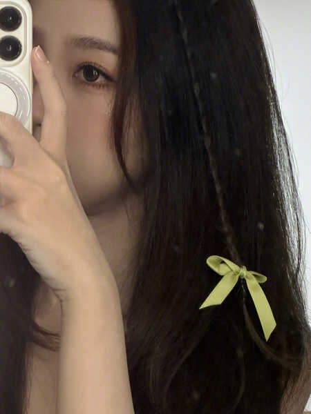 332874500 167538302806744 4359469030776845295 n 332874500 167538302806744 4359469030776845295 n