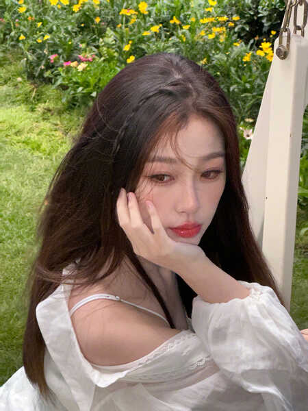 333125337 1552477991914411 4388625957034640460 n 333125337 1552477991914411 4388625957034640460 n