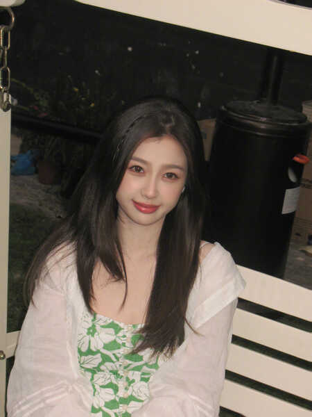 332824984 561188026005620 4340811862477886019 n 332824984 561188026005620 4340811862477886019 n