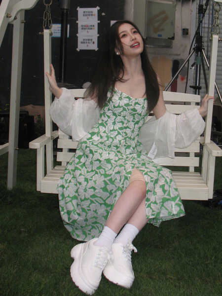 332895349 620758916529342 2314688561837519117 n 332895349 620758916529342 2314688561837519117 n