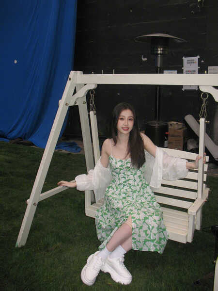 332915374 550721713824829 5299271357510036207 n 332915374 550721713824829 5299271357510036207 n