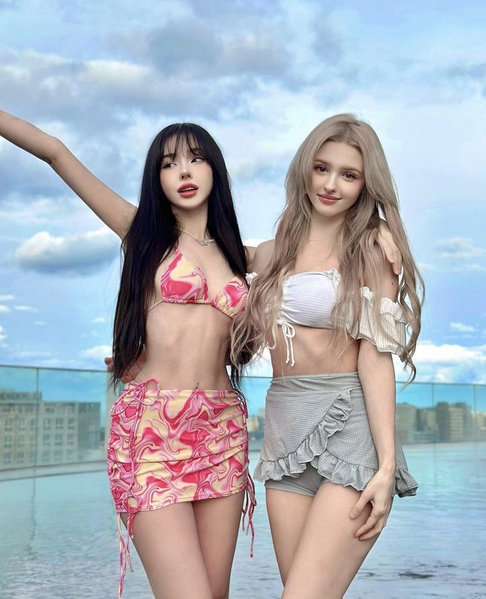 333595572 1404716876936169 2874168823456753451 n 333595572 1404716876936169 2874168823456753451 n