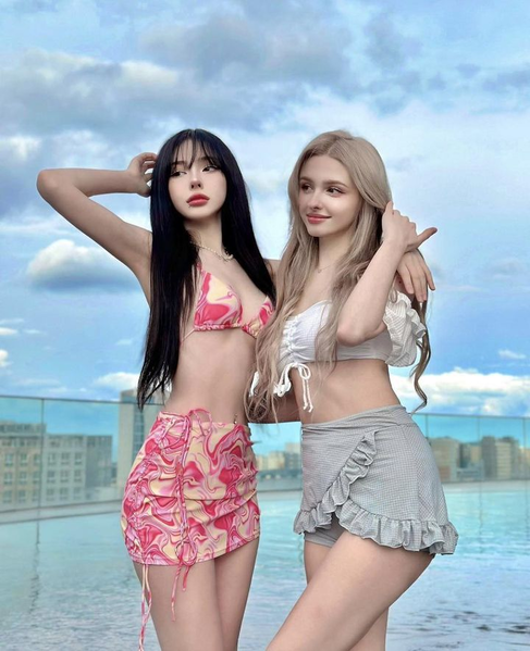 333642380 592886232393327 4127574340631322644 n 333642380 592886232393327 4127574340631322644 n