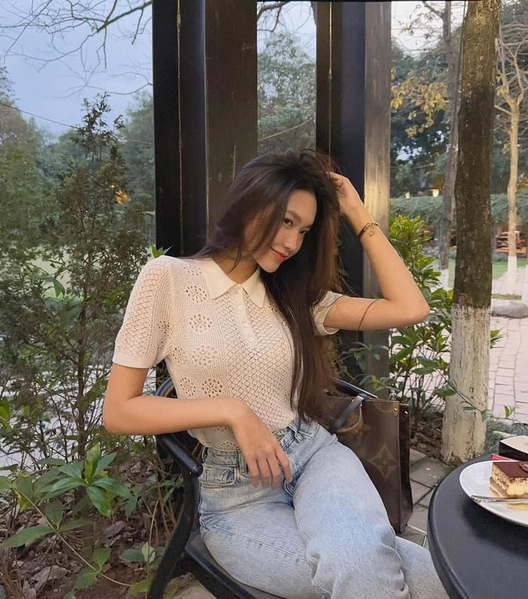 333802410 884437409503141 1209761219481512504 n 333802410 884437409503141 1209761219481512504 n