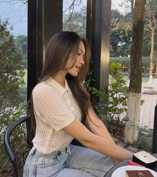 333638213 506764551651232 3332335404213251699 n 333638213 506764551651232 3332335404213251699 n