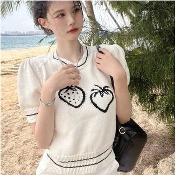 334531305 211307024778976 4758149972591990757 n 334531305 211307024778976 4758149972591990757 n