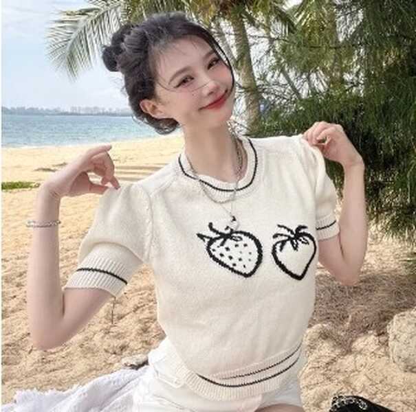 333951871 120714557458204 8748797094169807021 n 333951871 120714557458204 8748797094169807021 n