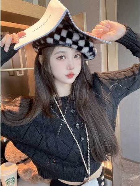 334209984 930100361353381 7532052067381413275 n 334209984 930100361353381 7532052067381413275 n