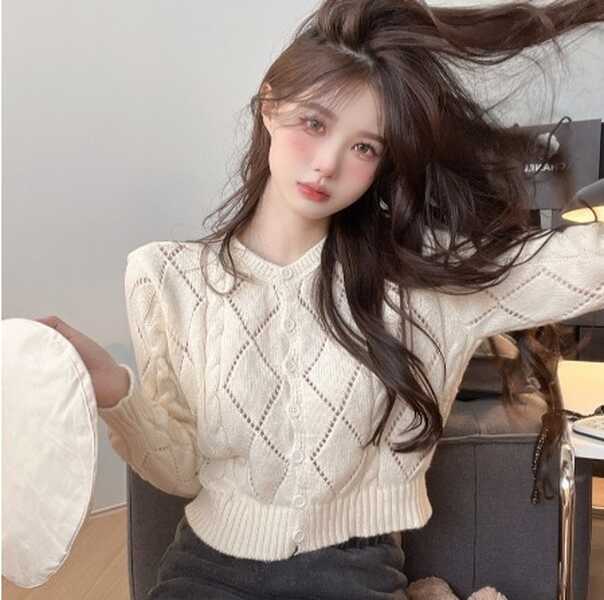 333364292 150680517516043 5132238291039669084 n 333364292 150680517516043 5132238291039669084 n