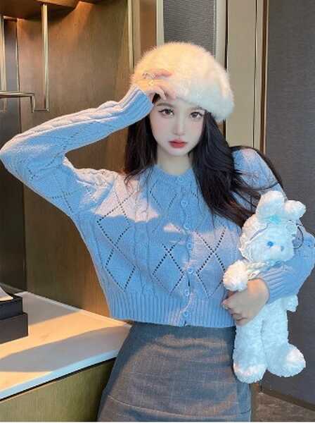 333911579 220192003838125 4709816108376536096 n 333911579 220192003838125 4709816108376536096 n