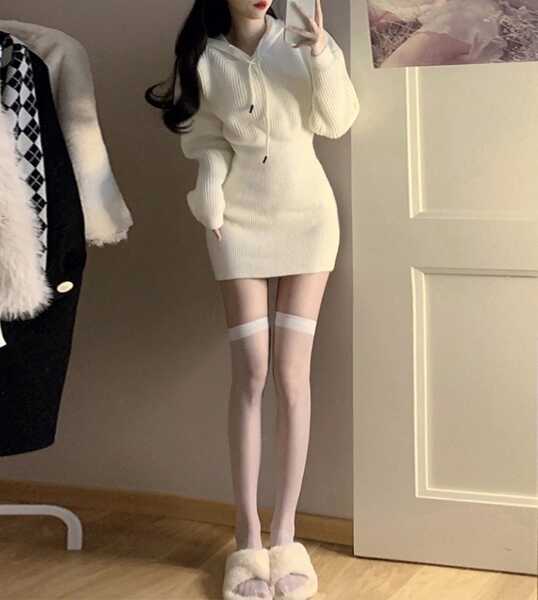 333971403 943689640402737 8025862031013763574 n 333971403 943689640402737 8025862031013763574 n