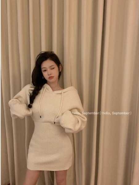 334033434 1593513744428903 5618926262248423248 n 334033434 1593513744428903 5618926262248423248 n