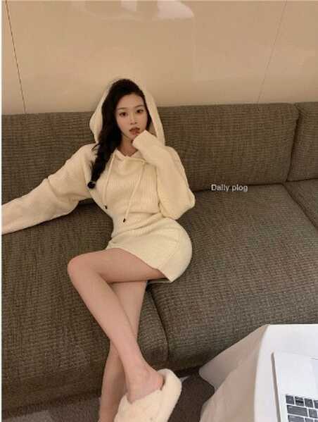 334202955 733397465032734 6262606957546860930 n 334202955 733397465032734 6262606957546860930 n