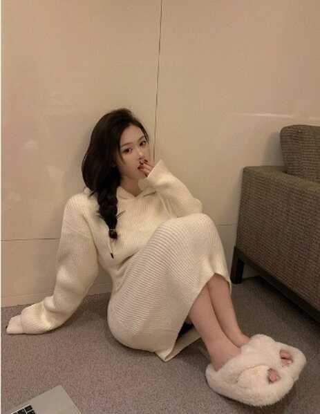 334028793 130276679969834 2301064873941577154 n 334028793 130276679969834 2301064873941577154 n