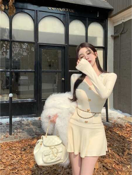 334070140 590503373135818 5095780241958259696 n 334070140 590503373135818 5095780241958259696 n