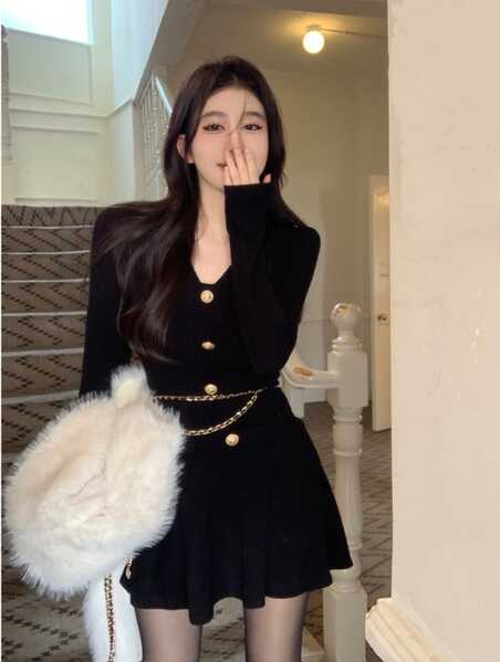 333487627 551146227082764 1425245581024299032 n 333487627 551146227082764 1425245581024299032 n