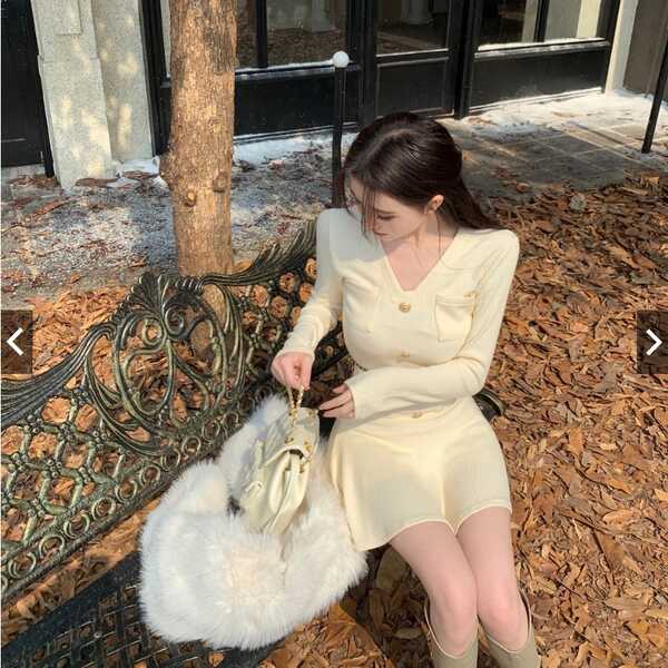 334005377 1355854451932168 7914962160894050584 n 334005377 1355854451932168 7914962160894050584 n