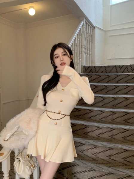 333922038 726089492388184 1543739610663518075 n 333922038 726089492388184 1543739610663518075 n