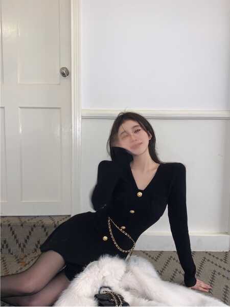 334265868 6036820919718822 2008912867438270453 n 334265868 6036820919718822 2008912867438270453 n