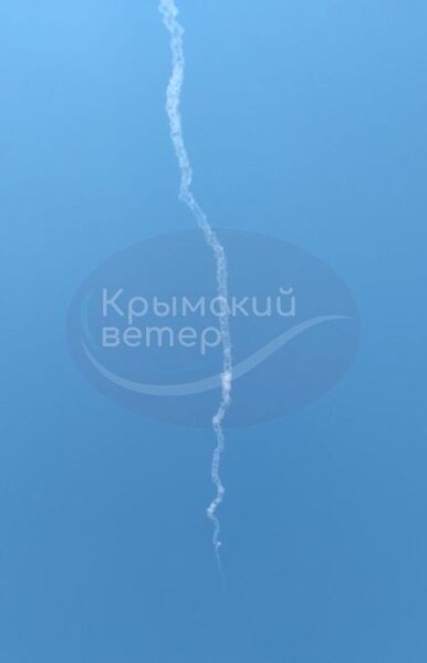 F6nW5qSXsAAB1S0 F6nW5qSXsAAB1S0