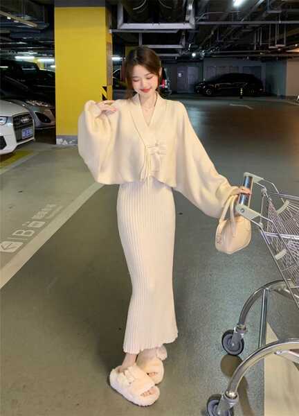 333923764 871378707479651 8740502010203372472 n 333923764 871378707479651 8740502010203372472 n