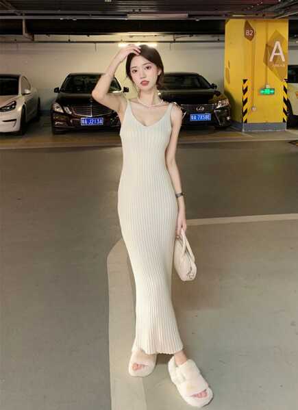 333975765 3183501858607971 8549022543823867462 n 333975765 3183501858607971 8549022543823867462 n