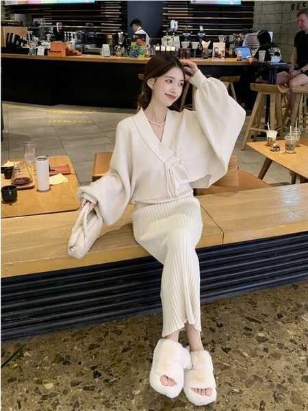 333306505 156856450512445 517357373683184291 n 333306505 156856450512445 517357373683184291 n