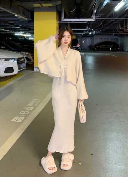 334084393 897520948060965 6747513152324501407 n 334084393 897520948060965 6747513152324501407 n