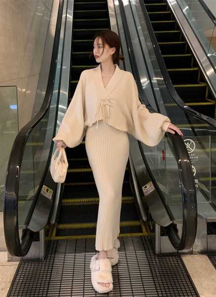 333878115 547667784012450 1999292311836894397 n 333878115 547667784012450 1999292311836894397 n