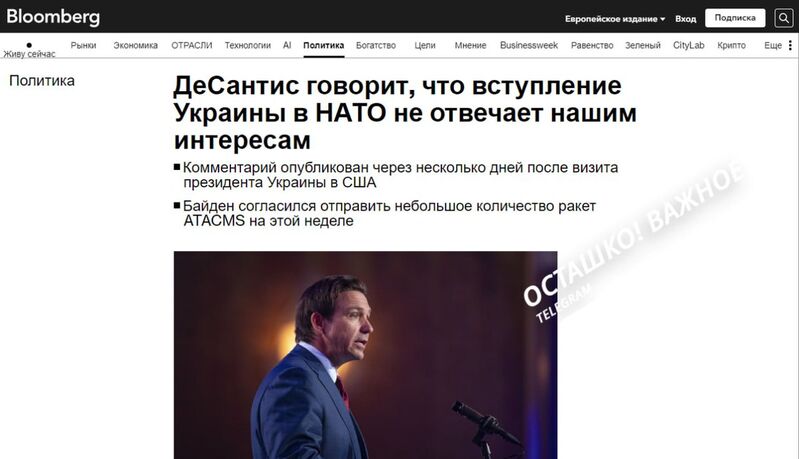 F6w 44XMAA8s T F6w 44XMAA8s T