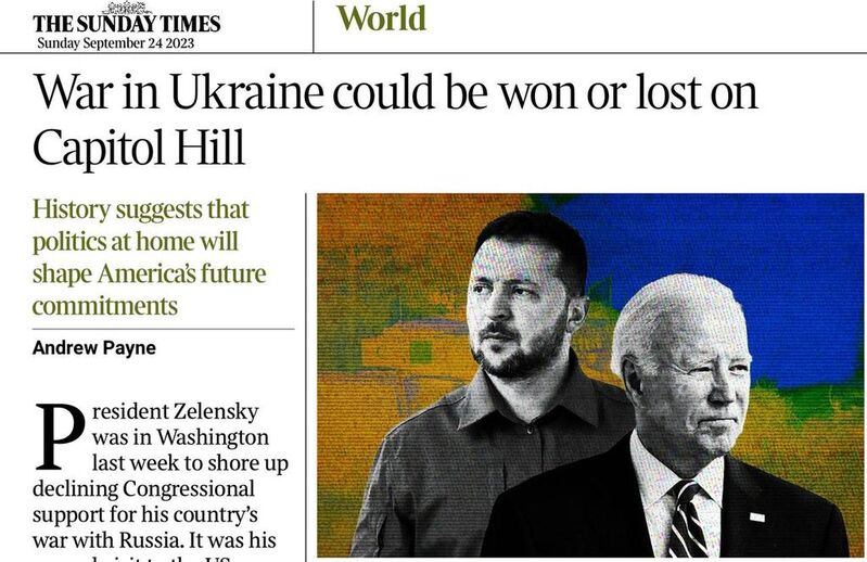 F6w6pA5WYAAUjaZ F6w6pA5WYAAUjaZ