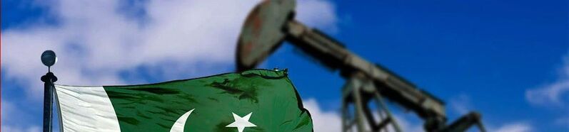 F6wuV9oWsAA1y62 F6wuV9oWsAA1y62