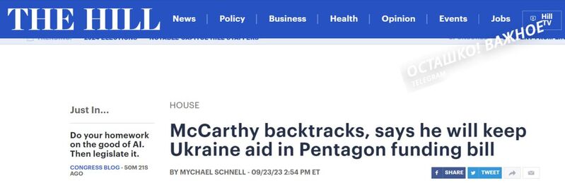 F6wucO1WkAAq03D F6wucO1WkAAq03D