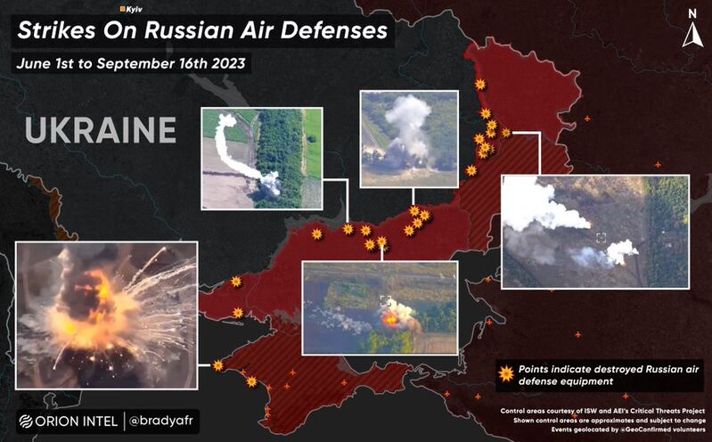 F6udBIDbwAAFnCN F6udBIDbwAAFnCN