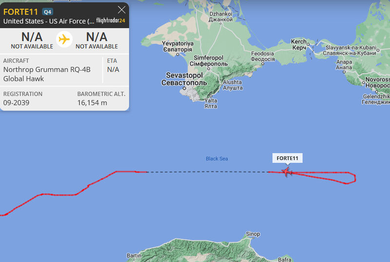 F6xSVm2WwAAmtIB 1 F6xSVm2WwAAmtIB 1