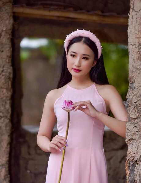 328973245 747225053741372 6598224338956818428 n 328973245 747225053741372 6598224338956818428 n