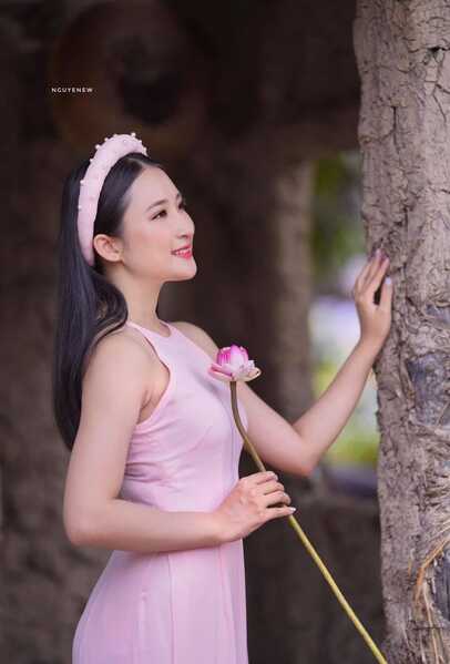 334187257 2191346381073064 8762653251191186542 n 334187257 2191346381073064 8762653251191186542 n